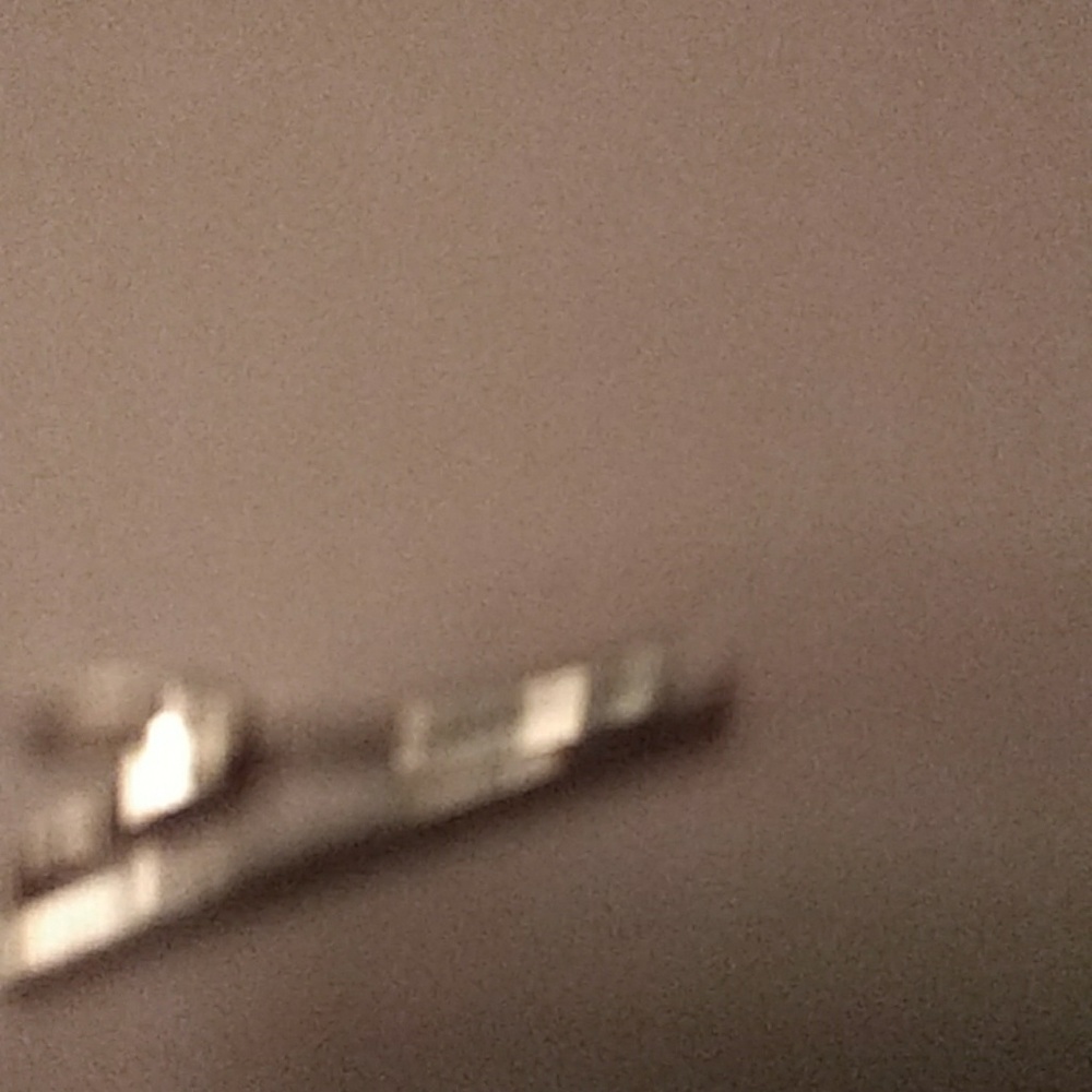 Tie Clip